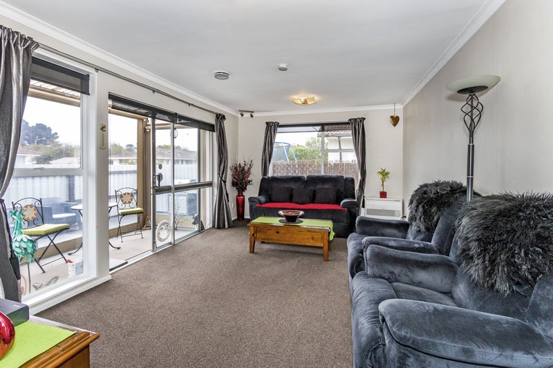 1/68 Kawau Crescent, Bromley, Christchurch - Carousel 2