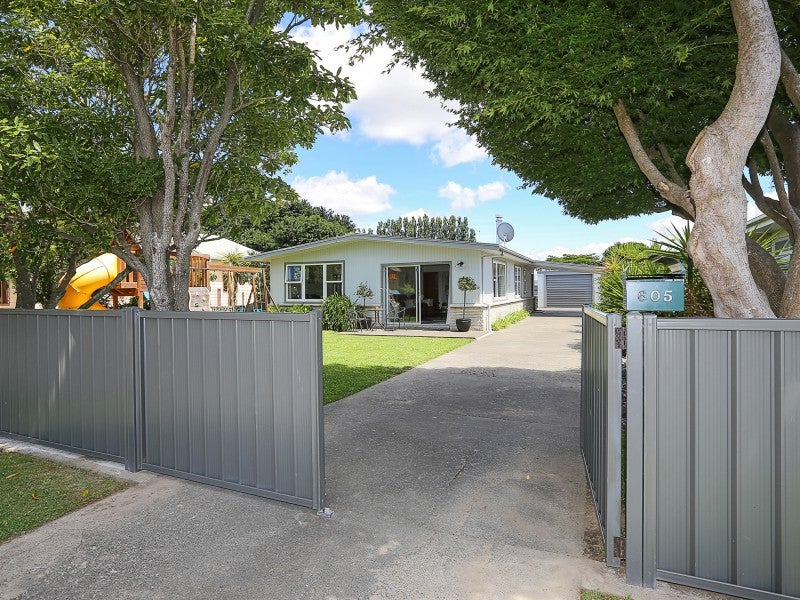 605 Kaka Street, Camberley, Hastings - Carousel 1