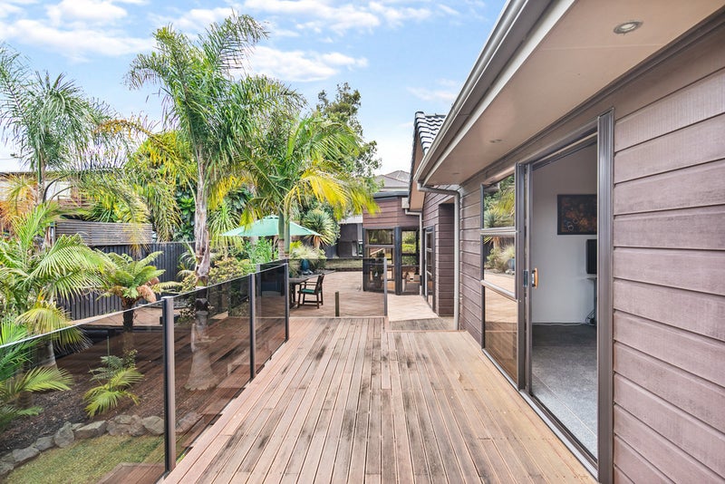 56 Calluna Crescent, Totara Heights, Auckland - Carousel 20