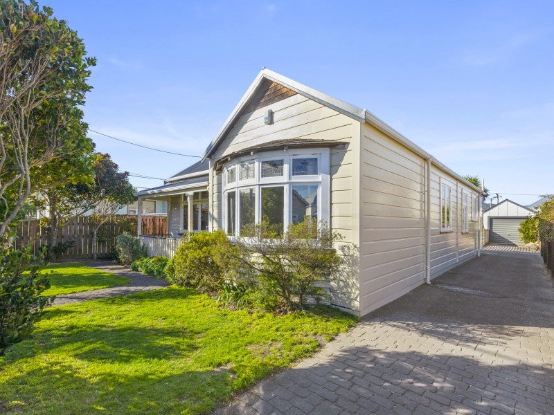 10 Richmond Street, Petone, Lower Hutt - Carousel 20