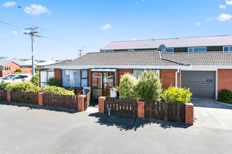 1 Market Street, Saint Kilda, Dunedin - Carousel 1