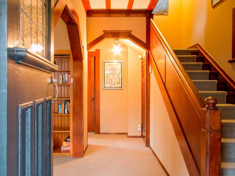 52A Nelson Crescent, Napier South, Napier - Carousel 2