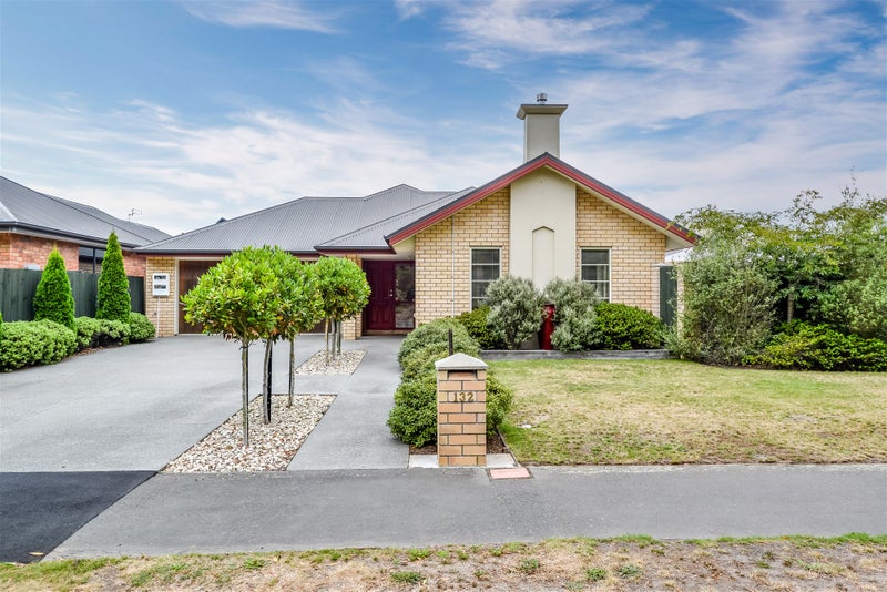132 Rothesay Road, Parklands, Christchurch - Carousel 2