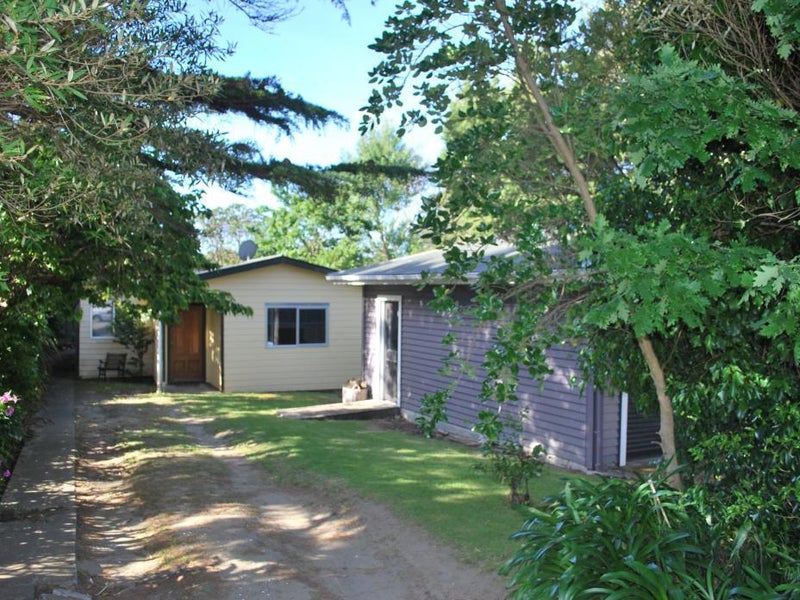 29 Jeep Road, Raumati South, Paraparaumu - Carousel 20