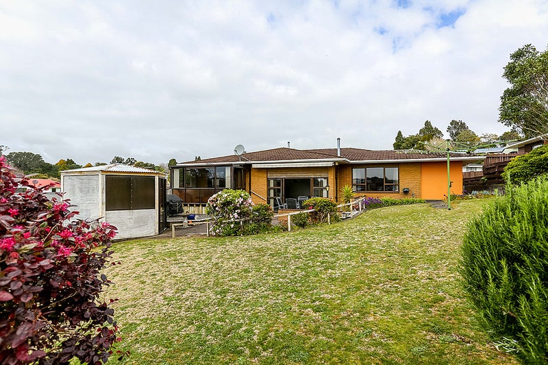 4 Cannon Street, Westown, New Plymouth - Carousel 18