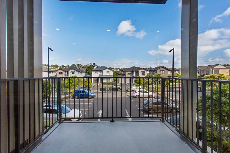 109/3 Bluegrey Avenue, Stonefields, Auckland - Carousel 1