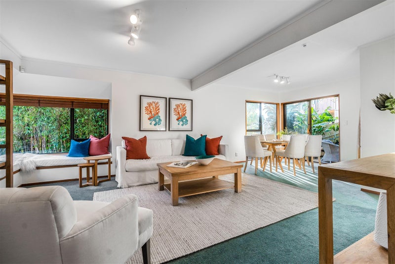 33A Birdwood Crescent, Parnell, Auckland - Carousel 2