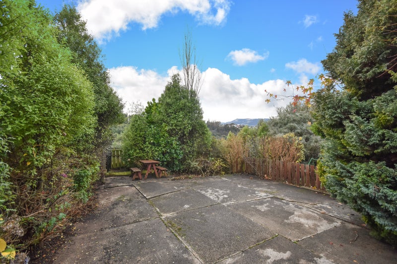 196 Brockville Road, Brockville, Dunedin - Carousel 19