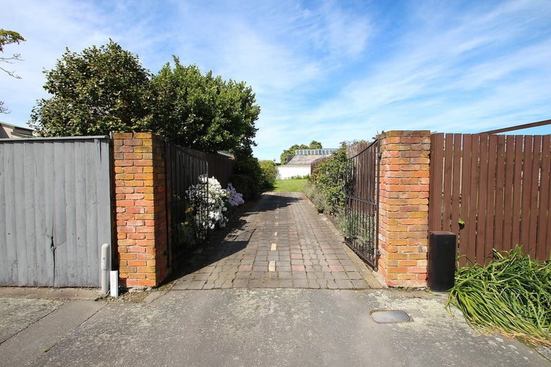 6 Inca Place, Redwood, Christchurch - Carousel 8