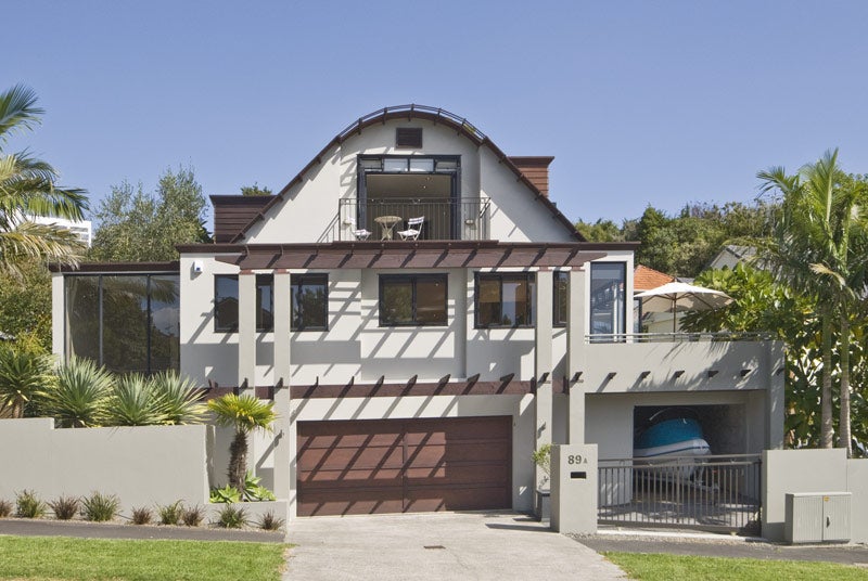 89A Reihana Street, Orakei, Auckland - Carousel 1