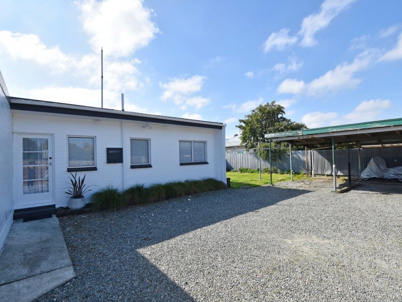 4/21 MacMaster Street, Richmond, Invercargill - Carousel 14