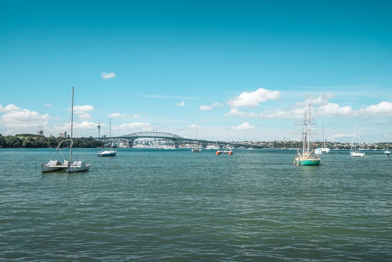 42 Queen Street, Northcote Point, Auckland - Carousel 20