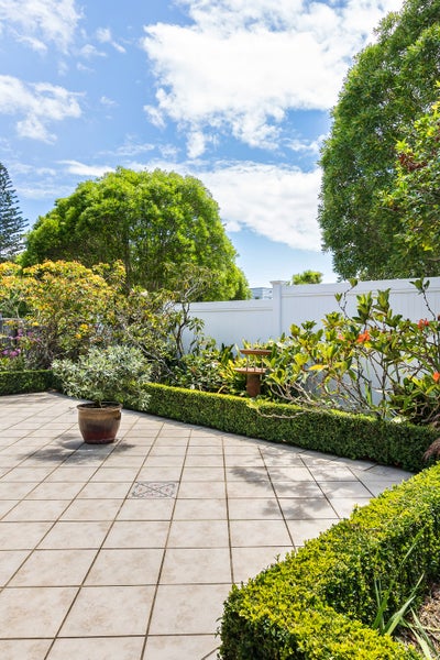 1/26 Sudeley Street, Orakei, Auckland - Carousel 21