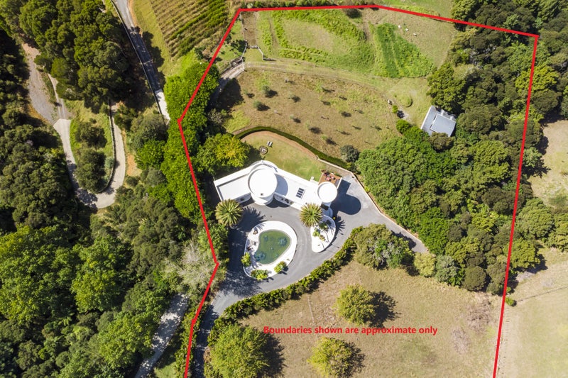 378 Whitmore Road, Warkworth - Carousel 20