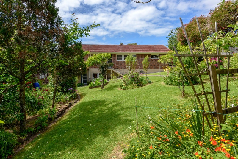 5 Masefield Street, Cockle Bay, Auckland - Carousel 15