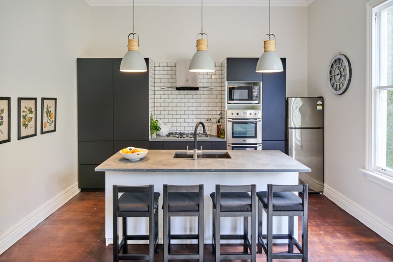 53 Fairview Crescent, Kelburn, Wellington - Carousel 2