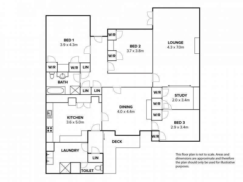 229 Kellow Road, Palmerston North - Carousel 2