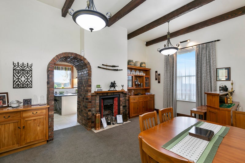 2 Te Wharepouri Street, Berhampore, Wellington - Carousel 2