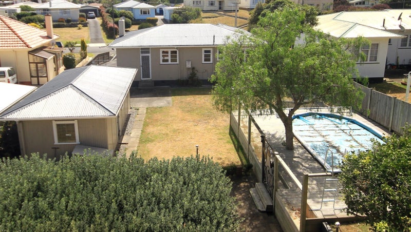 115 Smithfield Road, Tawhero, Whanganui - Carousel 2
