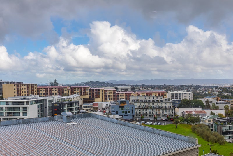 3F Exmouth Street, Eden Terrace, Auckland - Carousel 2