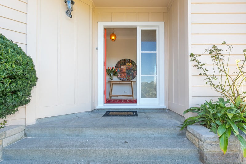 5 Amritsar Street, Khandallah, Wellington - Carousel 2