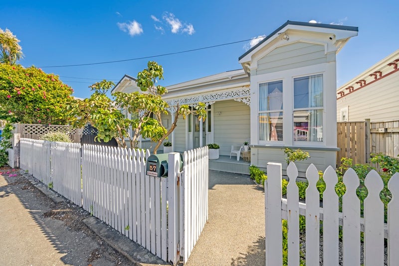 57 Hutt Road, Petone, Lower Hutt - Carousel 1