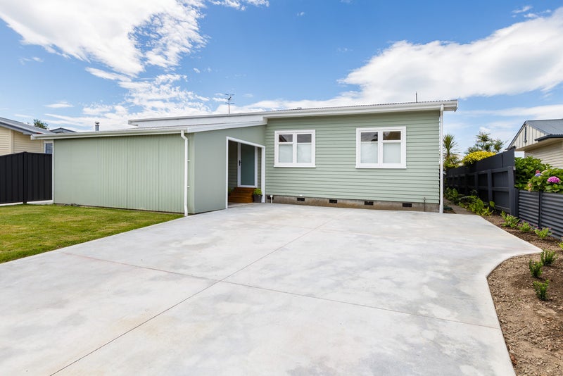 802B Maitland Crescent, Mayfair, Hastings - Carousel 10