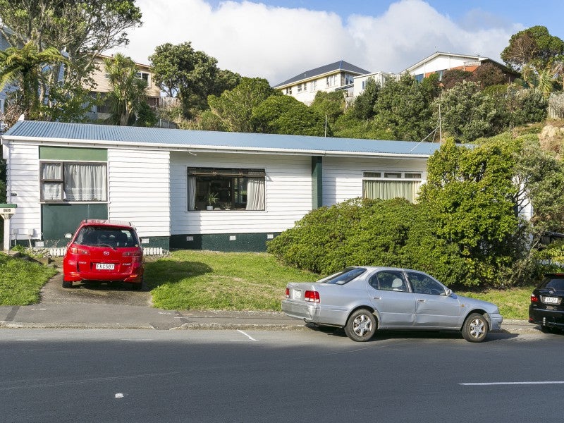 23A Quebec Street, Kingston, Wellington - Carousel 1