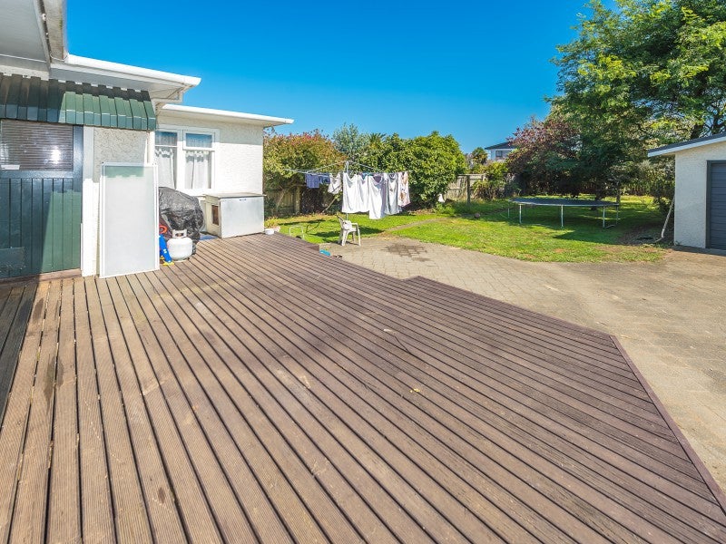 69 Totara Street, Tawhero, Whanganui - Carousel 17