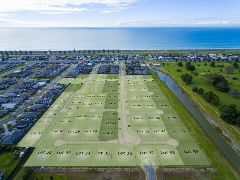 48 Hunter Drive, Awatoto, Napier - Carousel 8