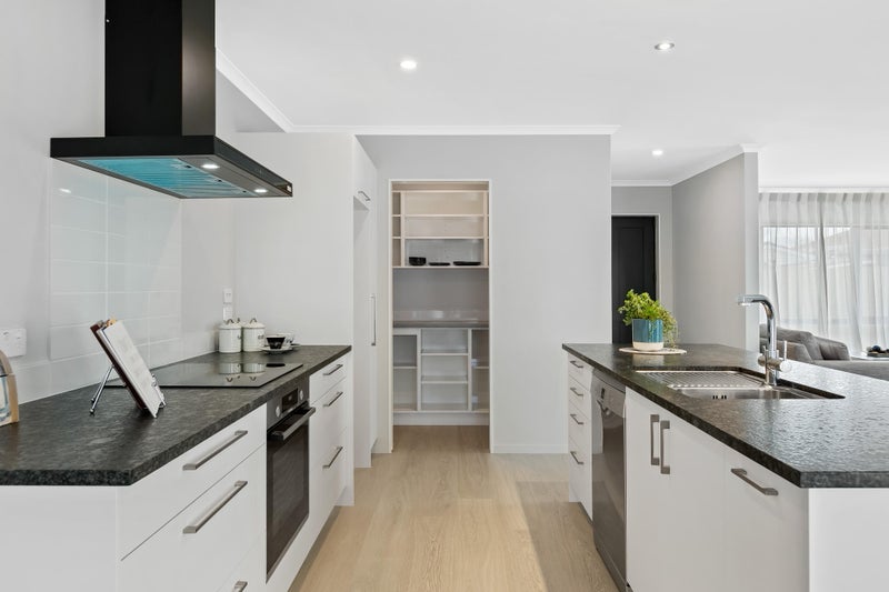 89B Park Road, Katikati, Katikati - Carousel 2