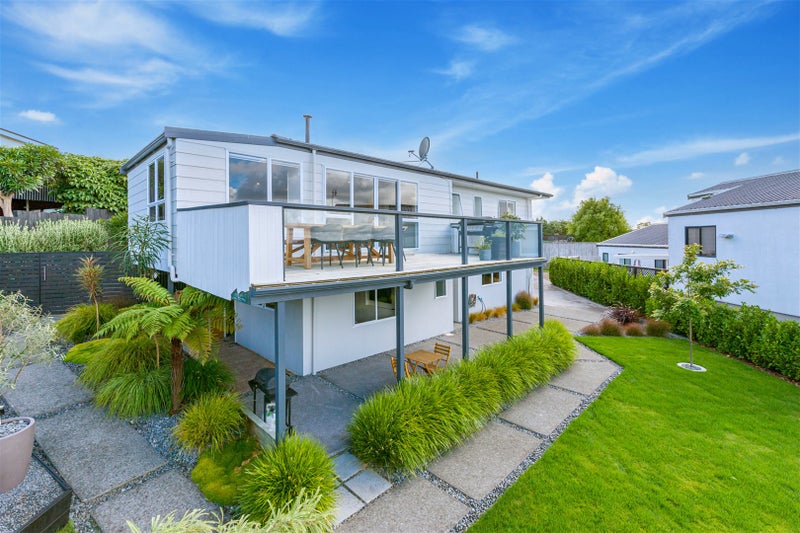 36 Woodward Street, Nukuhau, Taupō - Carousel 26