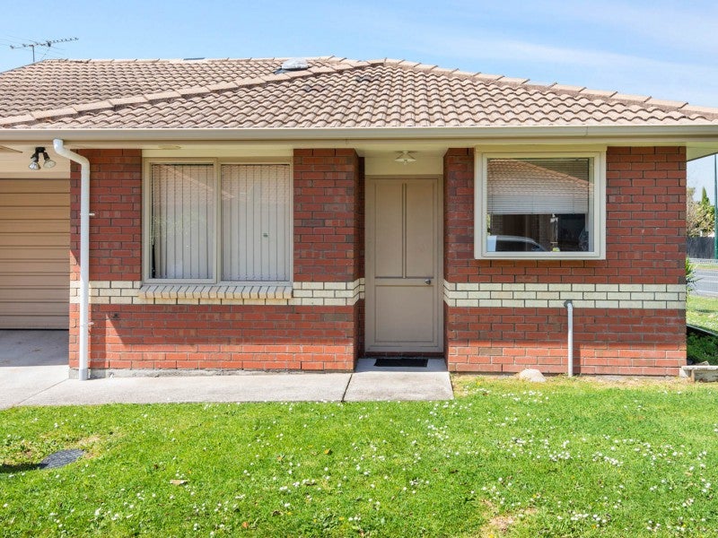 15/379 Swanson Road, Ranui, Auckland - Carousel 5