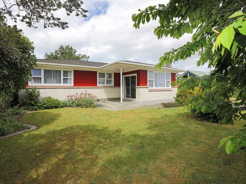 5 Hereford Place, Tamatea, Napier - Carousel 14