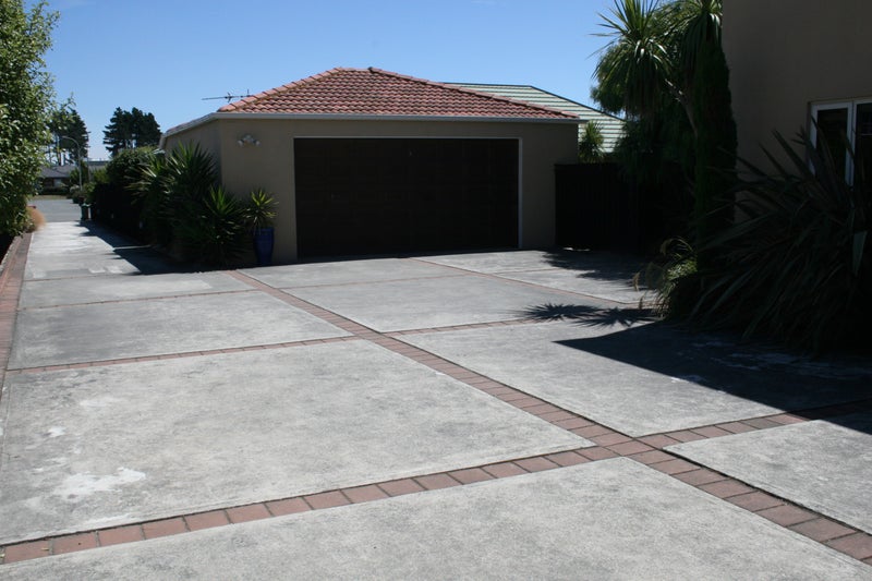 7 Ballance Street, Waimairi Beach, Christchurch - Carousel 23