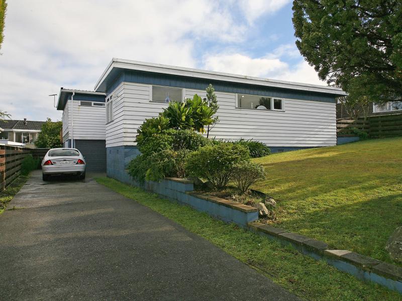 257 Dowse Drive, Maungaraki, Lower Hutt - Carousel 20
