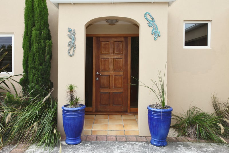 7 Ballance Street, Waimairi Beach, Christchurch - Carousel 2