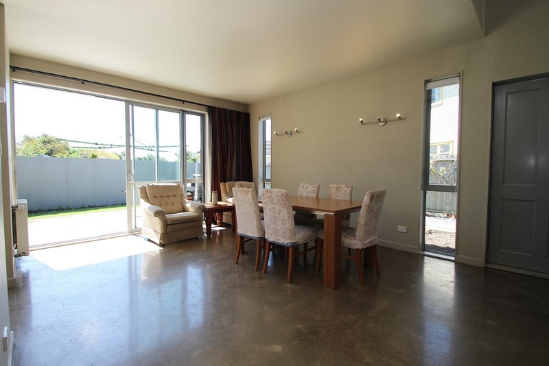 15A Primrose Street, Northcote, Christchurch - Carousel 2