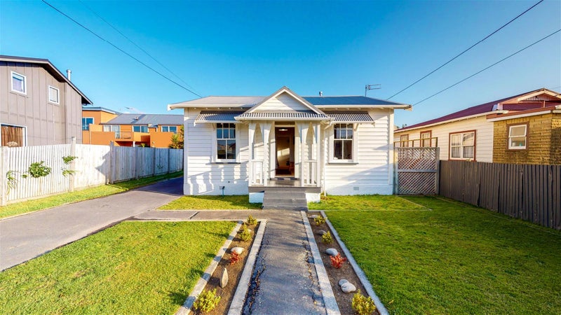 48 Elizabeth Street, Moera, Lower Hutt - Carousel 1