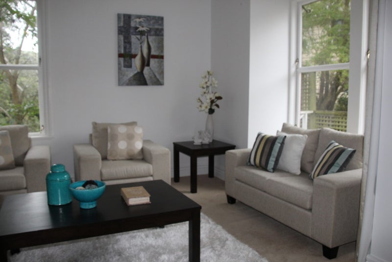 6/23 Glenbervie Terrace, Thorndon, Wellington - Carousel 2