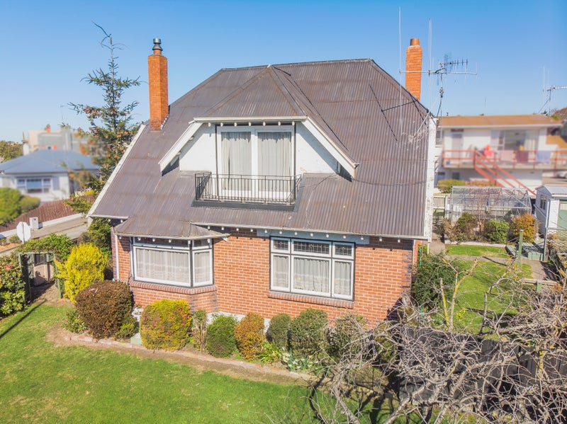 20 Campbell Street, Maori Hill, Timaru - Carousel 1