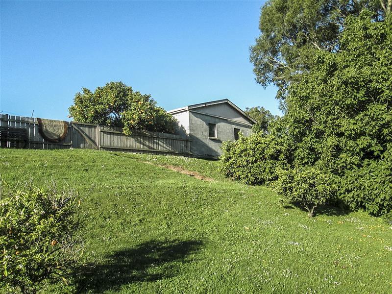 57 Elizabeth Street, Riversdale, Blenheim - Carousel 16