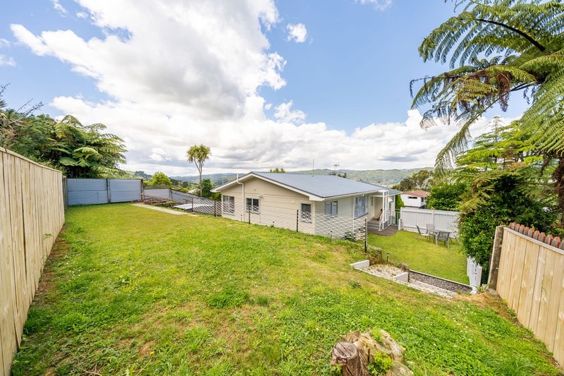 52B Redvers Drive, Belmont, Lower Hutt - Carousel 18