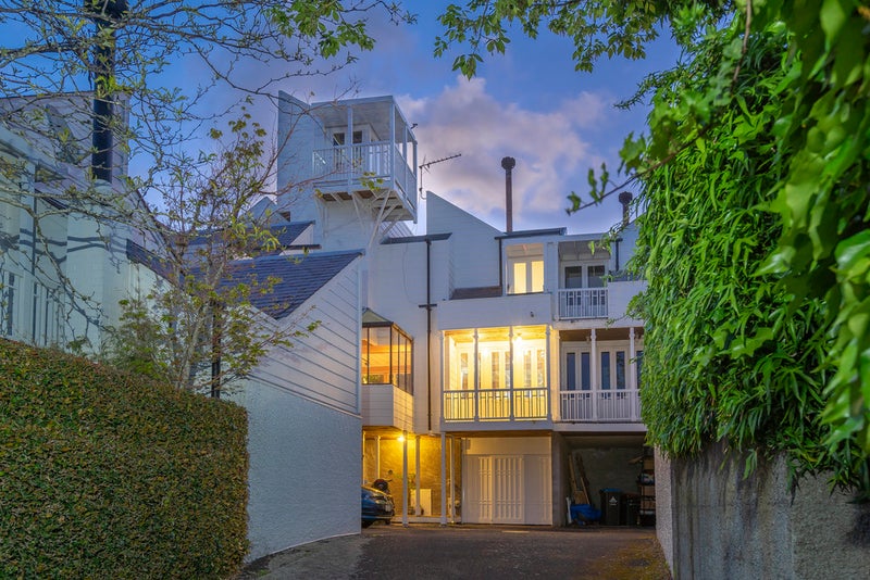 4/57 Wood Street, Freemans Bay, Auckland - Carousel 19