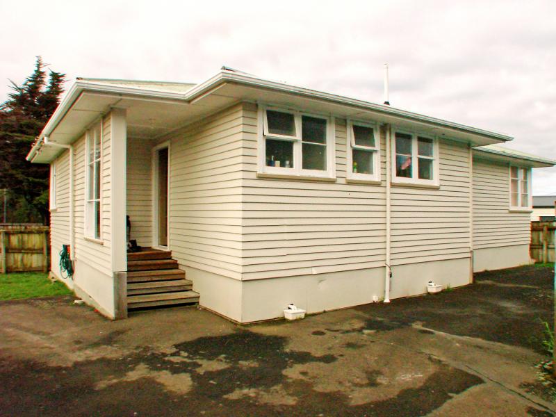 120A Reynolds Street, Taita, Lower Hutt - Carousel 1