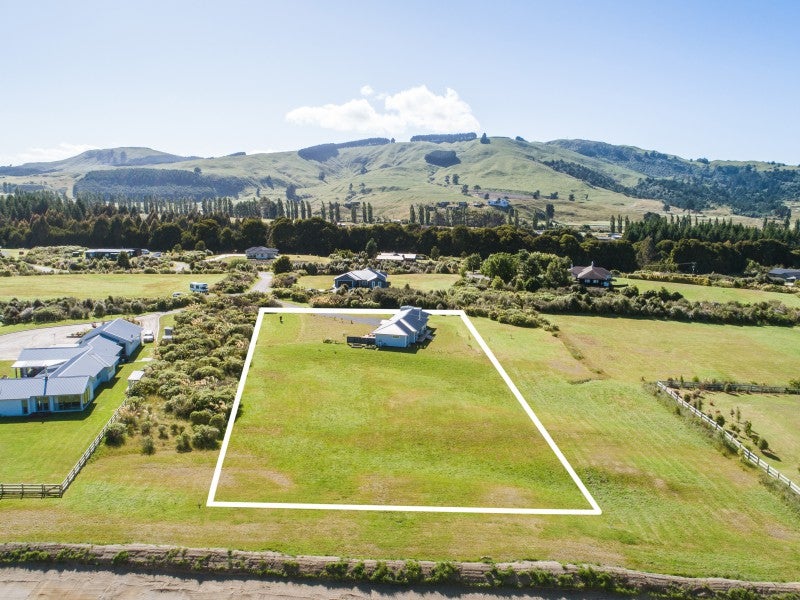 15 Lacebark Drive, Taupo - Carousel 2