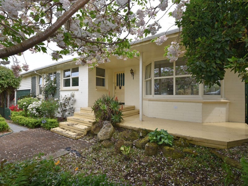369 Conon Street, Appleby, Invercargill - Carousel 1