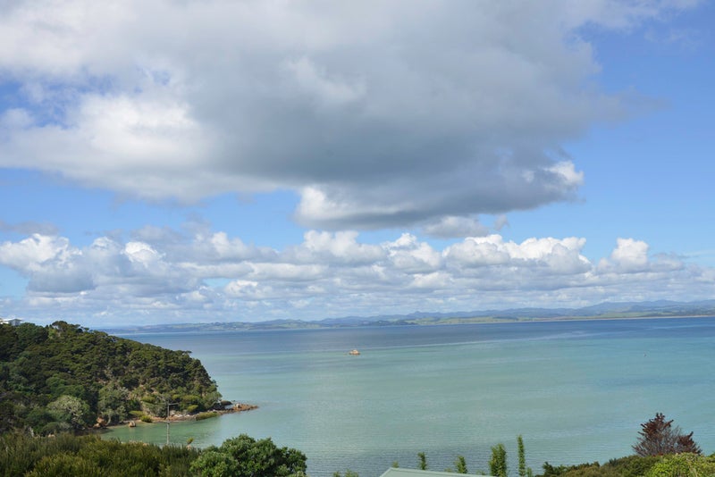 17 Perehipe Road, Karikari Peninsula, Kaitaia - Carousel 2