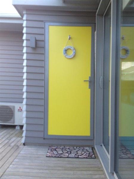 220A Ocean Road, Whangamatā - Carousel 2