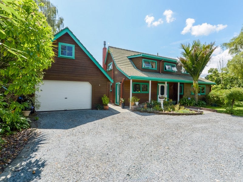 96 Morrinsville Road, Hillcrest, hamilton - Carousel 2